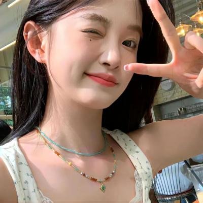 妙手仁心粤语封面
