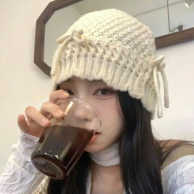 康熙微服私访记3封面