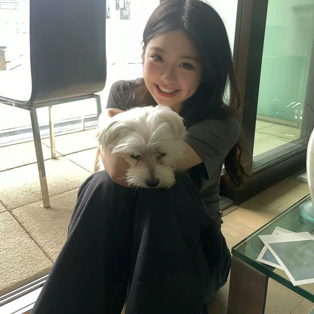 猎毒者2封面