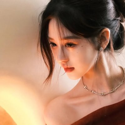 一恋之差封面
