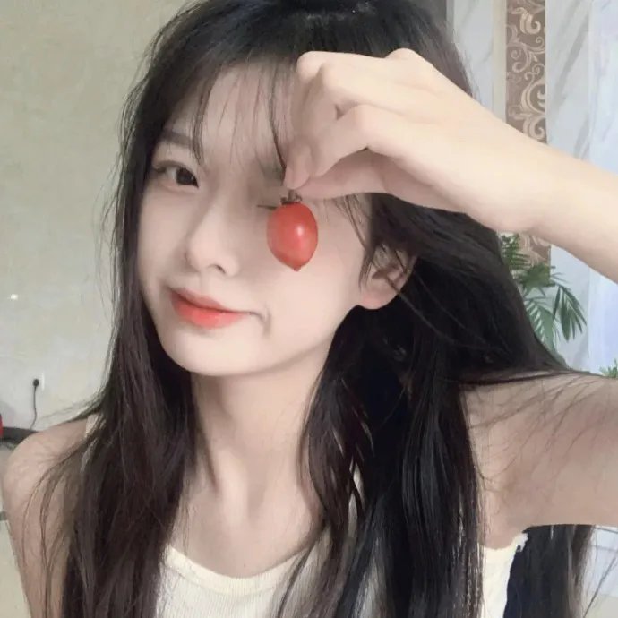 征途封面