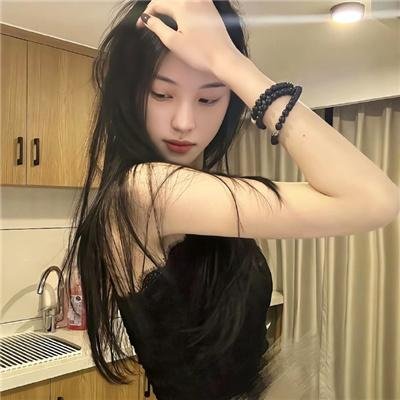力拔山兮的老婆大人封面