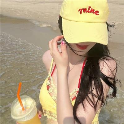 我是爱封面