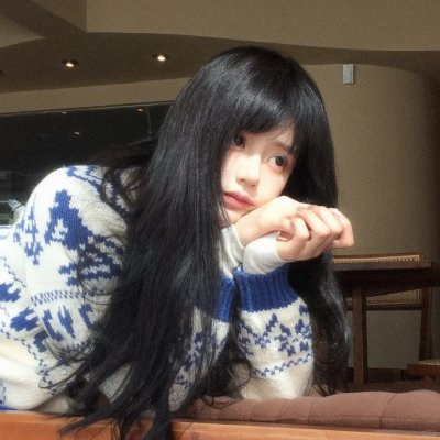 长安三怪探封面