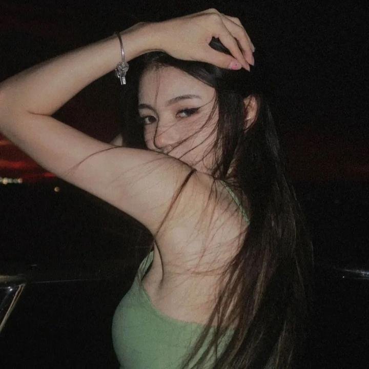我的奋斗封面