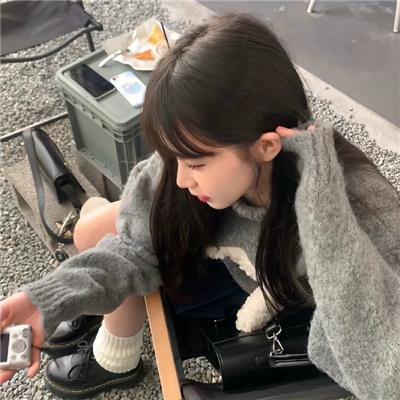 老病号封面