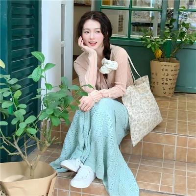 叫我弗兰西斯科封面