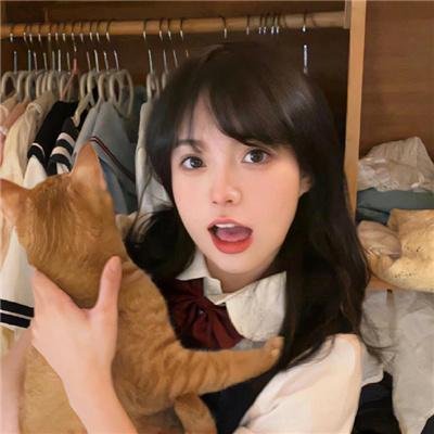 电表人生封面