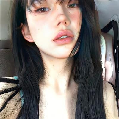 无效申请封面